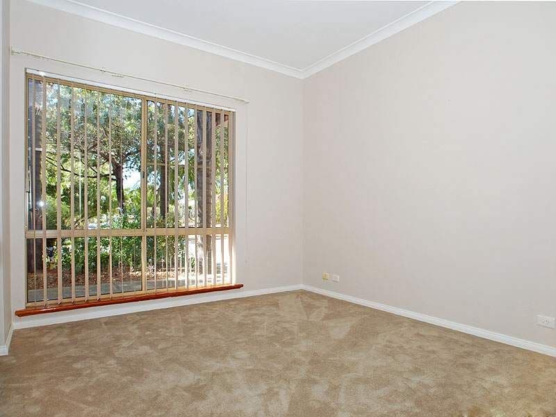 48 Queen Street, Bayswater WA 6053, Bayswater - Thumbnail 8
