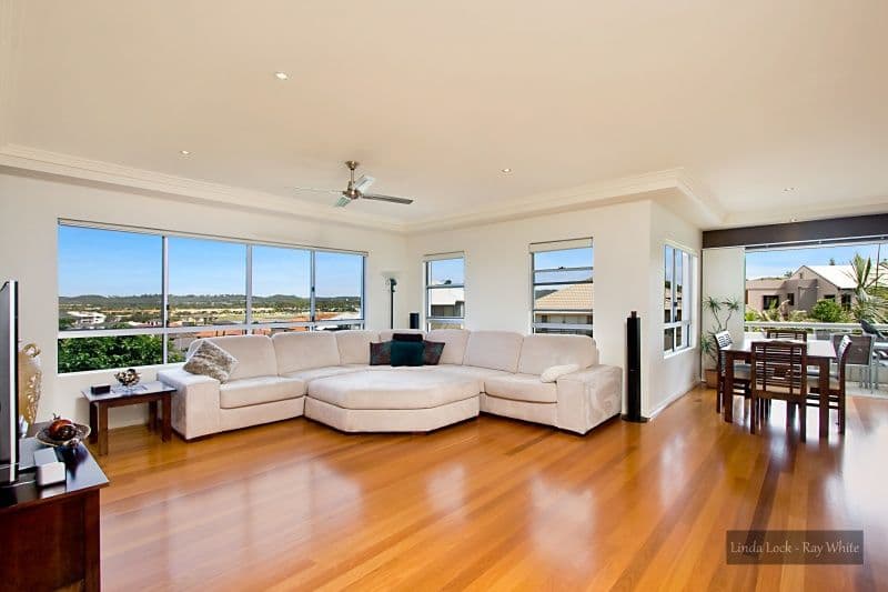 22  Winton Terrace, VARSITY LAKES QLD 4227, Varsity Lakes - Image 1