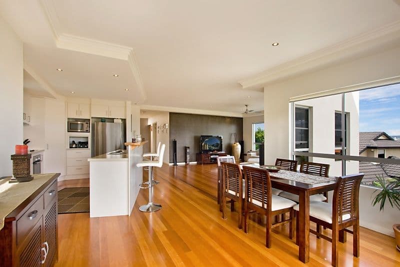 22  Winton Terrace, VARSITY LAKES QLD 4227, Varsity Lakes - Thumbnail 2