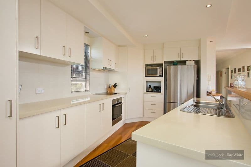 22  Winton Terrace, VARSITY LAKES QLD 4227, Varsity Lakes - Thumbnail 4