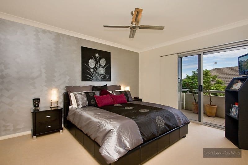 22  Winton Terrace, VARSITY LAKES QLD 4227, Varsity Lakes - Thumbnail 5