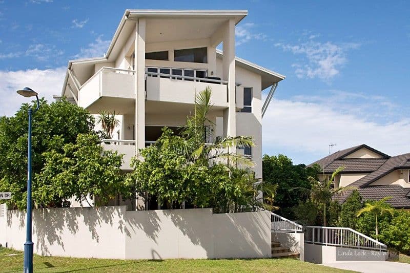 22  Winton Terrace, VARSITY LAKES QLD 4227, Varsity Lakes - Thumbnail 6