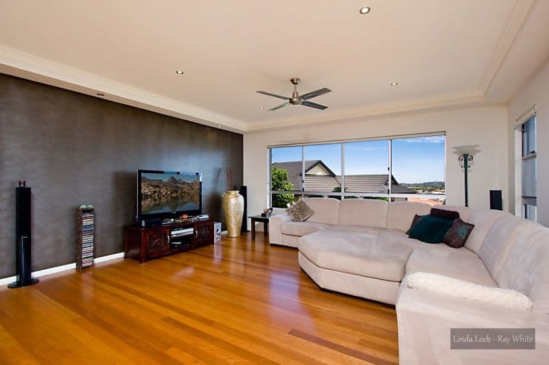 22  Winton Terrace, VARSITY LAKES QLD 4227, Varsity Lakes - Thumbnail 8