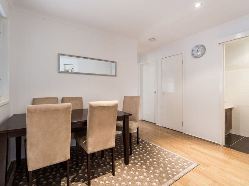 5 MEREDITH CRESENT, HAMPTON PARK VIC 3976, Hampton Park - Thumbnail 6