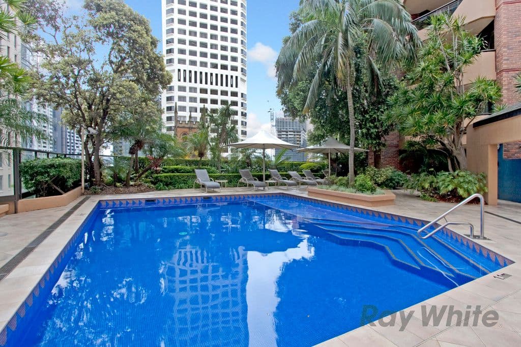 5 York Street, Sydney NSW 2000, Sydney - Image 1