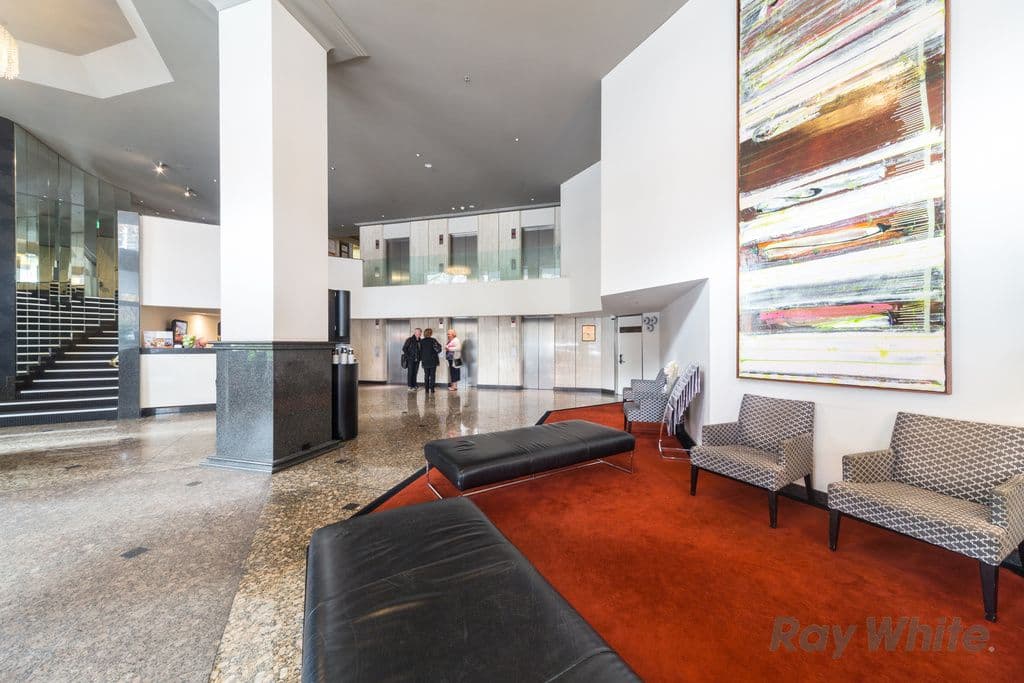 5 York Street, Sydney NSW 2000, Sydney - Thumbnail 3