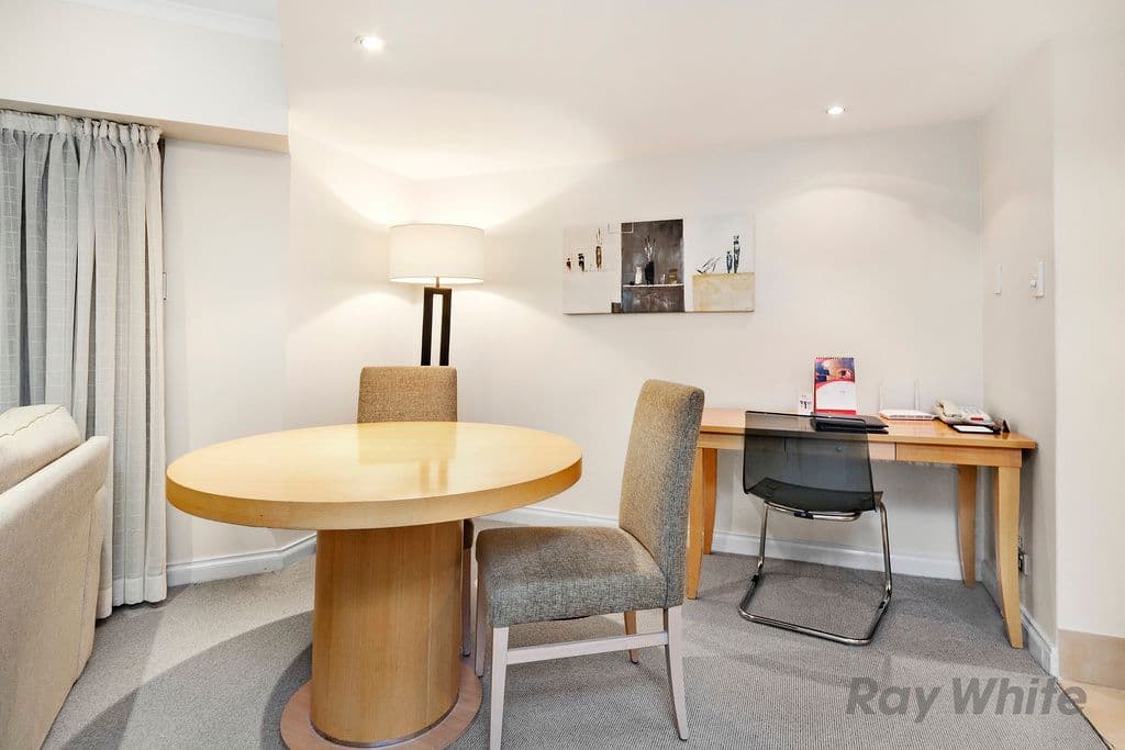 5 York Street, Sydney NSW 2000, Sydney - Thumbnail 6