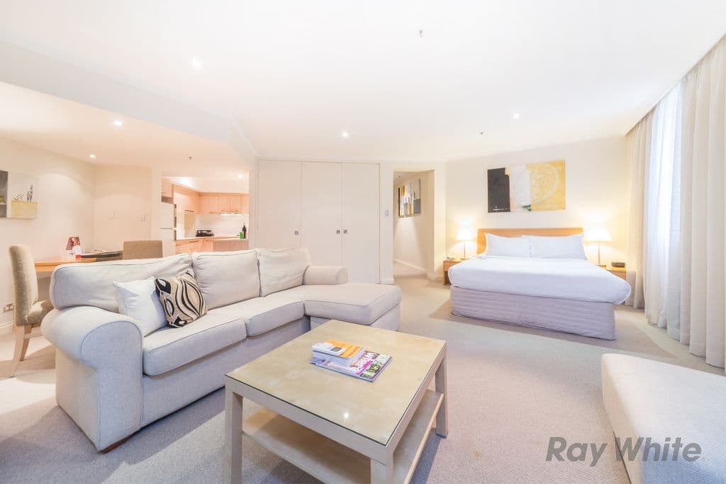 5 York Street, Sydney NSW 2000, Sydney - Thumbnail 7