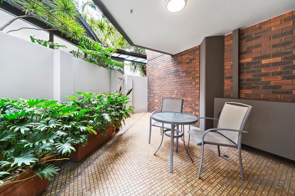 5 York Street, Sydney NSW 2000, Sydney - Thumbnail 8