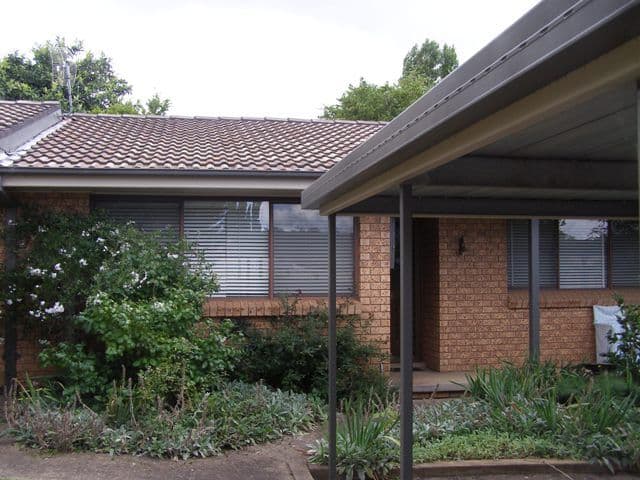 87 Gardiner Road, ORANGE NSW 2800, Orange - Image 1