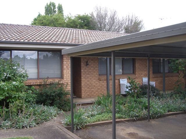87 Gardiner Road, ORANGE NSW 2800, Orange - Thumbnail 2
