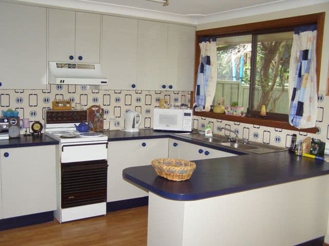 87 Gardiner Road, ORANGE NSW 2800, Orange - Thumbnail 3