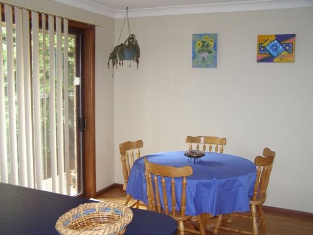 87 Gardiner Road, ORANGE NSW 2800, Orange - Thumbnail 4