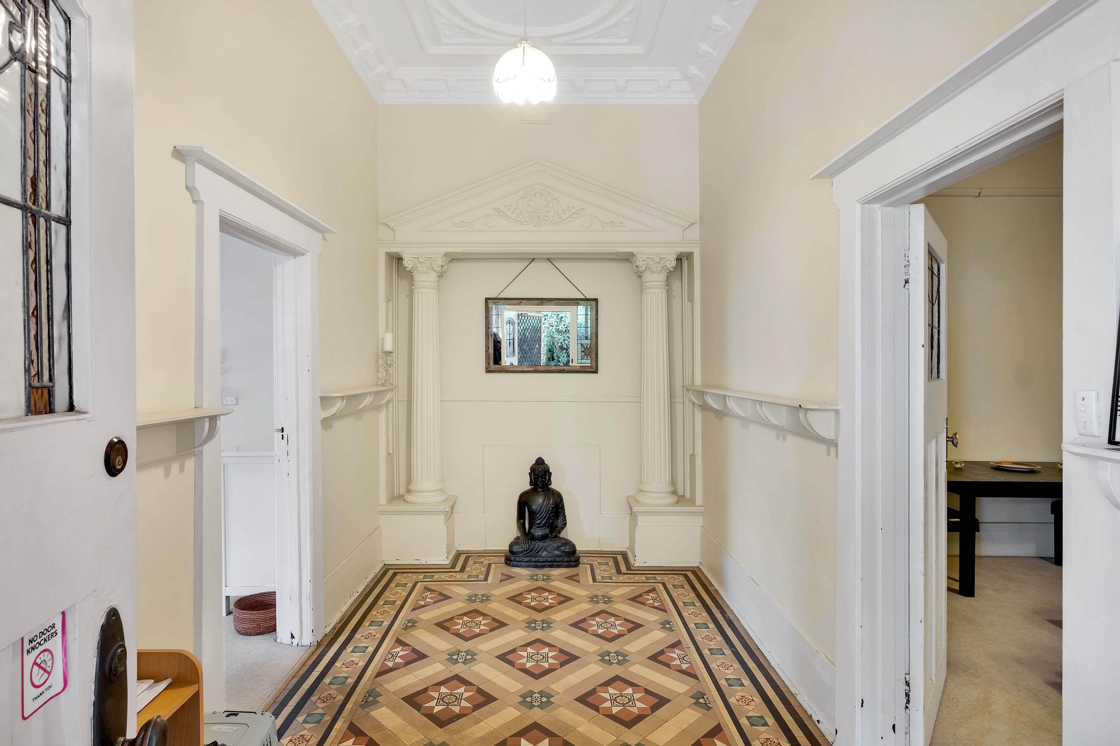 20 Augusta Street, Glenelg SA 5045, Glenelg - Thumbnail 3