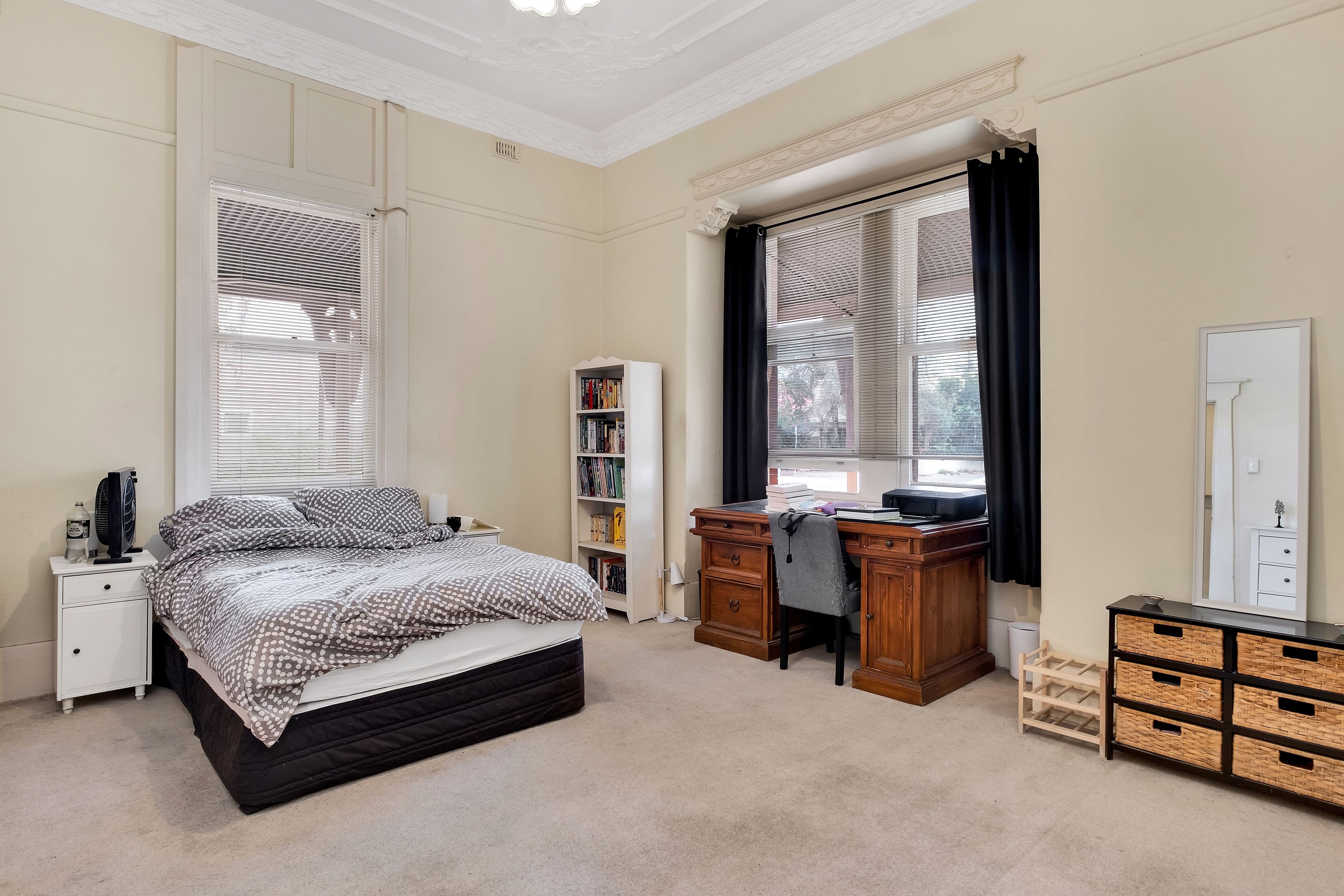 20 Augusta Street, Glenelg SA 5045, Glenelg - Thumbnail 4