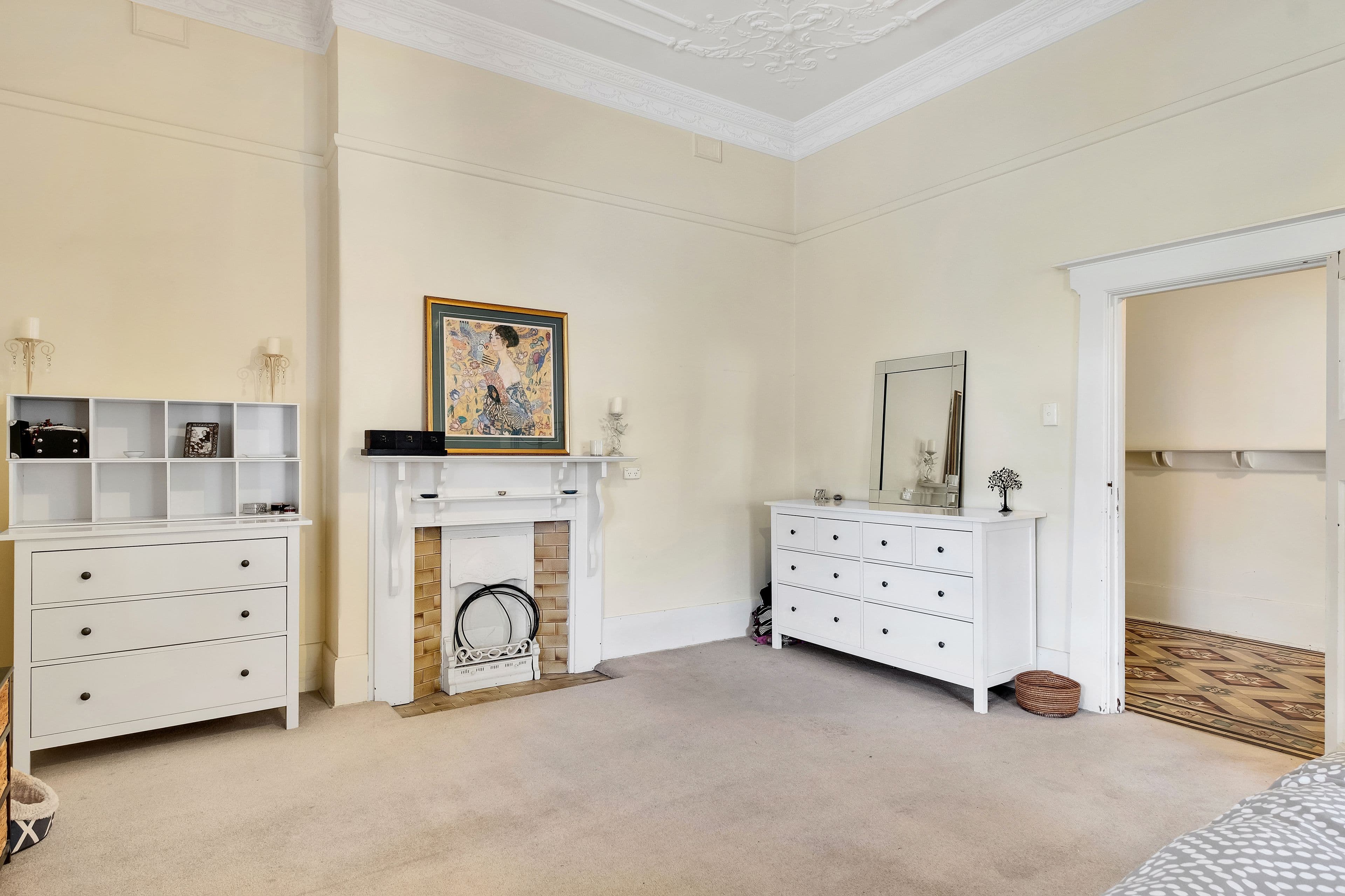 20 Augusta Street, Glenelg SA 5045, Glenelg - Thumbnail 5