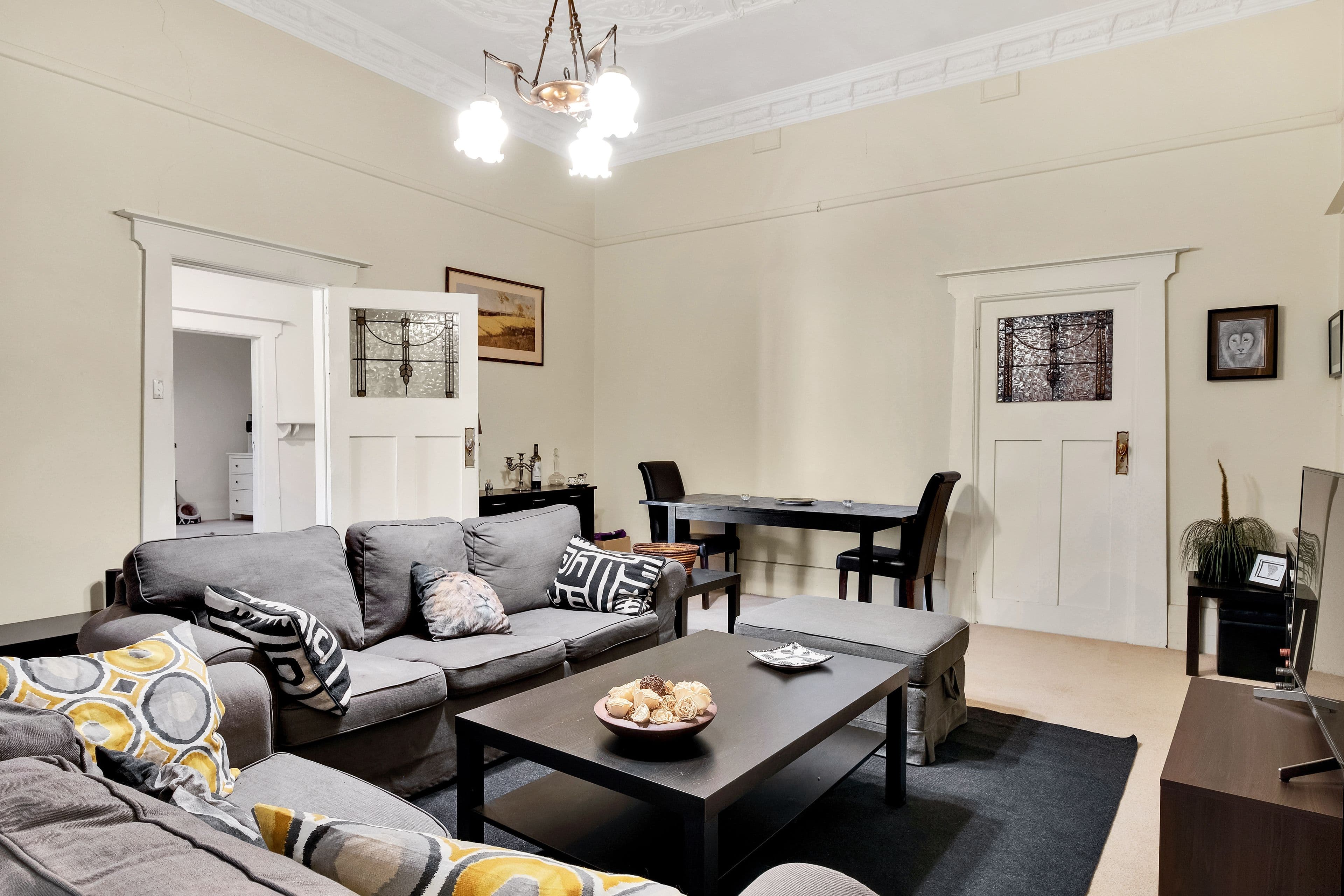 20 Augusta Street, Glenelg SA 5045, Glenelg - Thumbnail 6