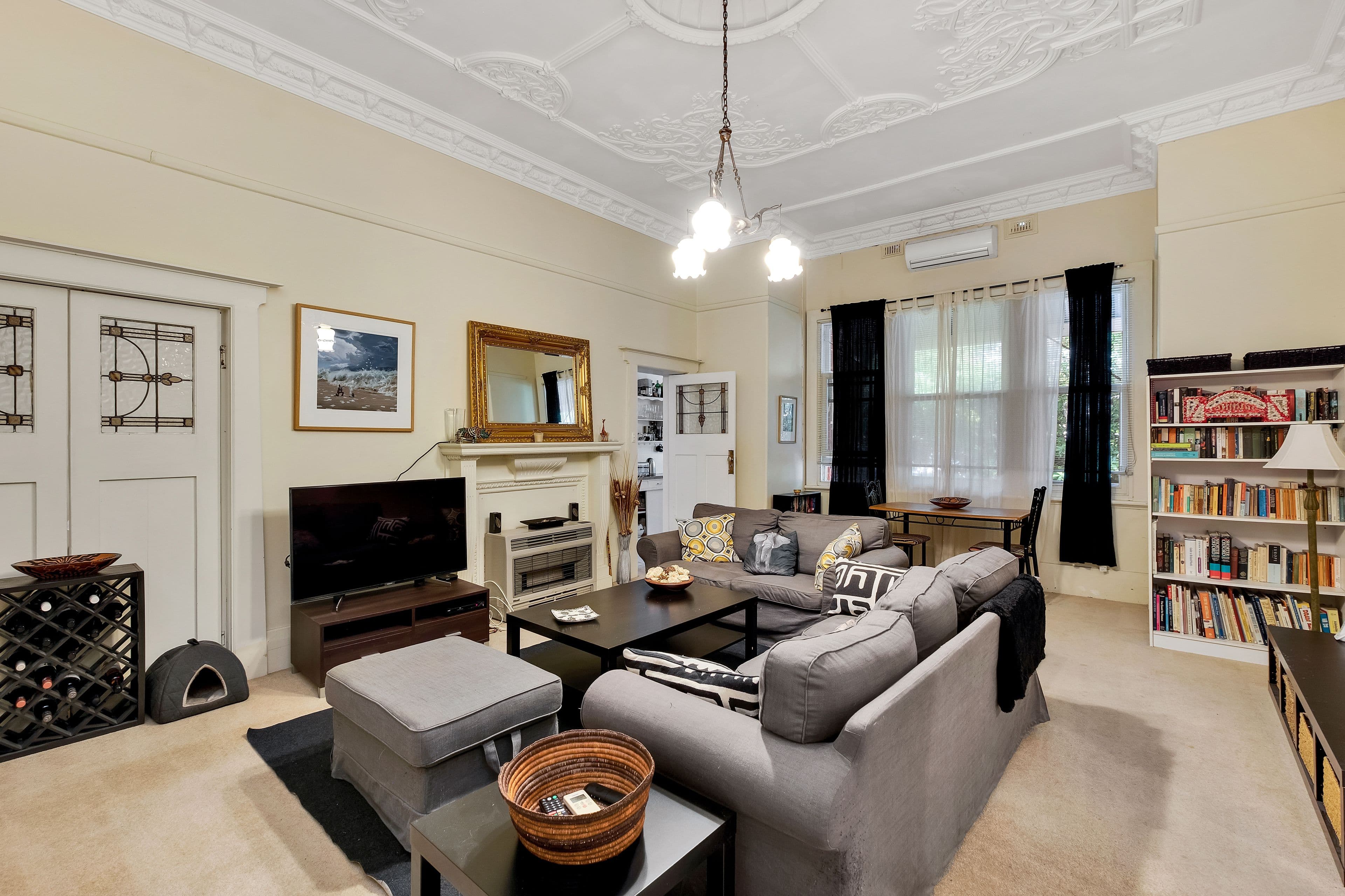 20 Augusta Street, Glenelg SA 5045, Glenelg - Thumbnail 7