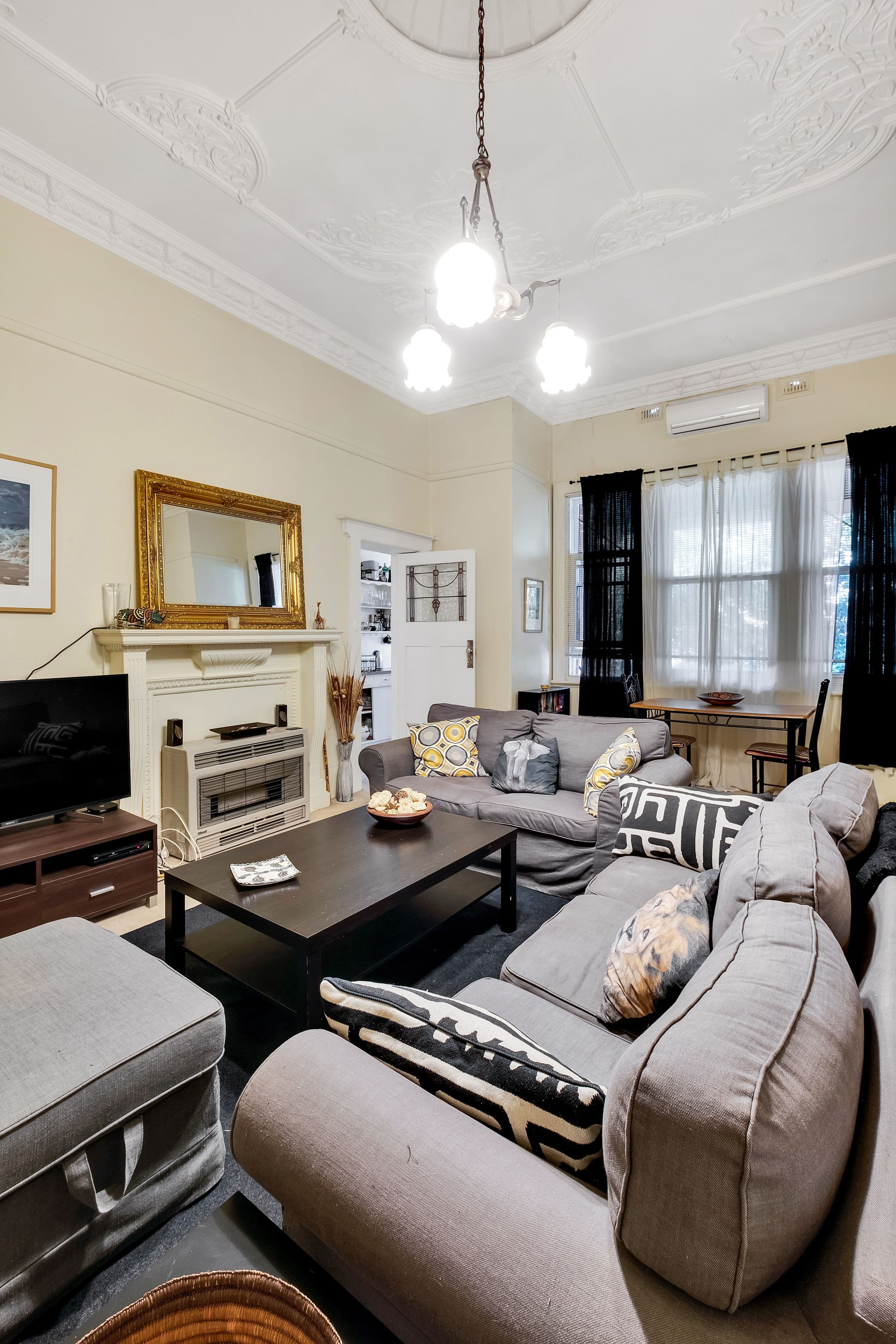 20 Augusta Street, Glenelg SA 5045, Glenelg - Thumbnail 8