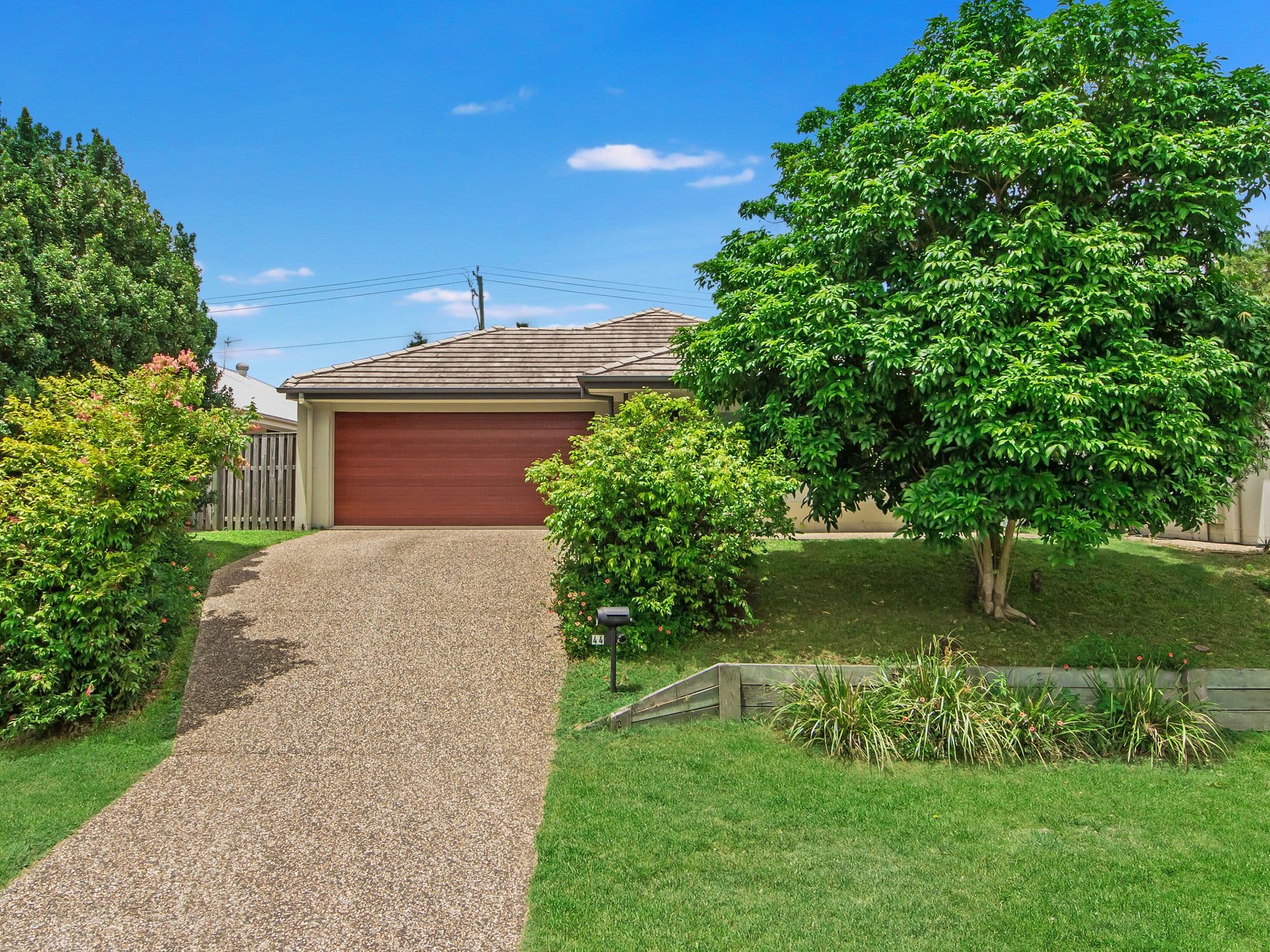 44 Wildflower Circuit, Upper Coomera QLD 4209, Upper Coomera - Thumbnail 2