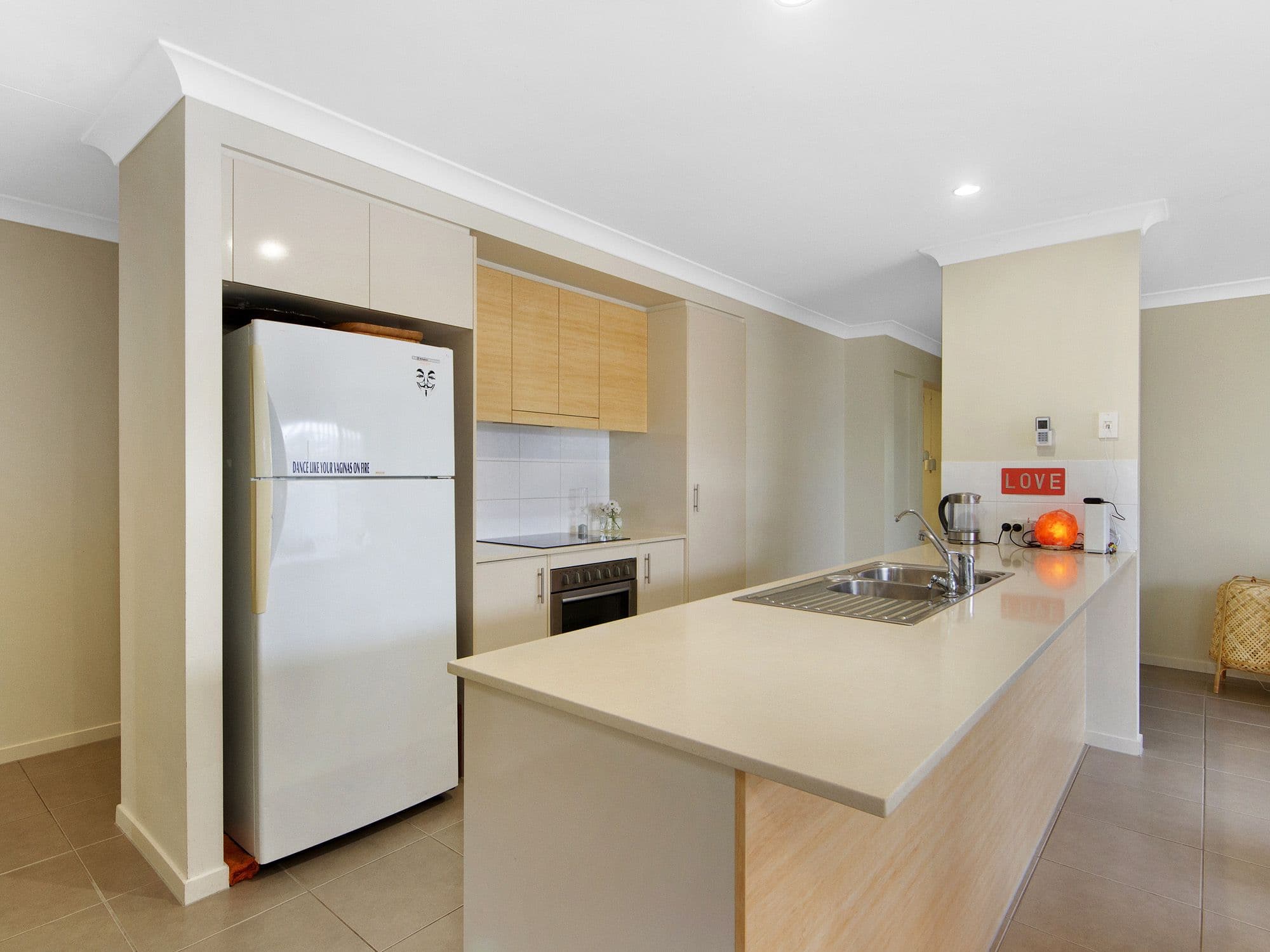 44 Wildflower Circuit, Upper Coomera QLD 4209, Upper Coomera - Thumbnail 3