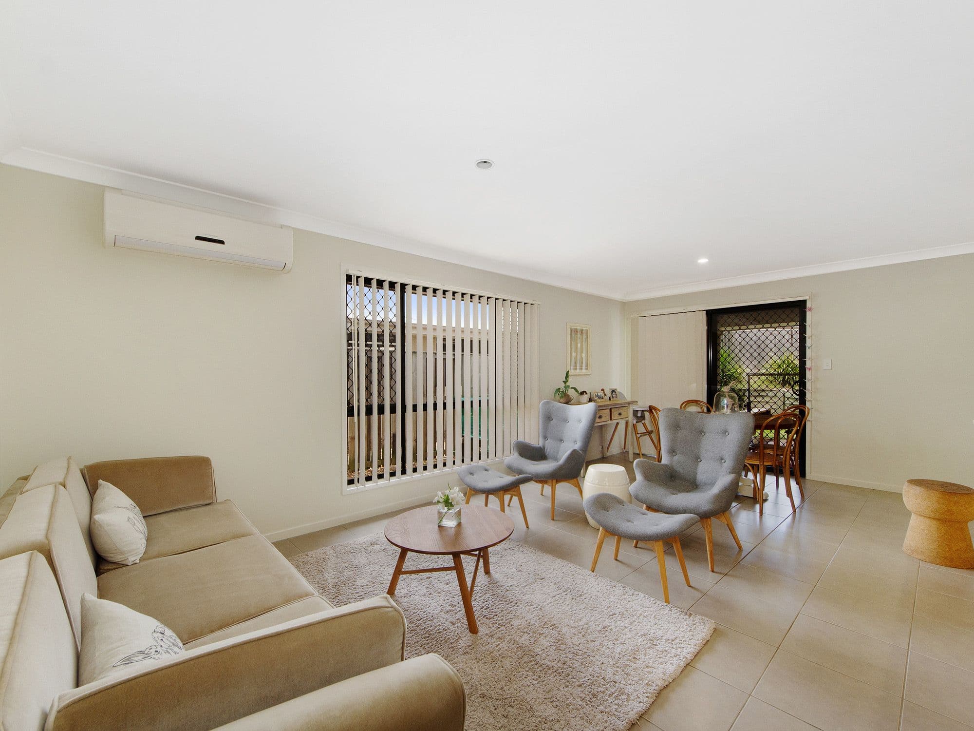 44 Wildflower Circuit, Upper Coomera QLD 4209, Upper Coomera - Thumbnail 4