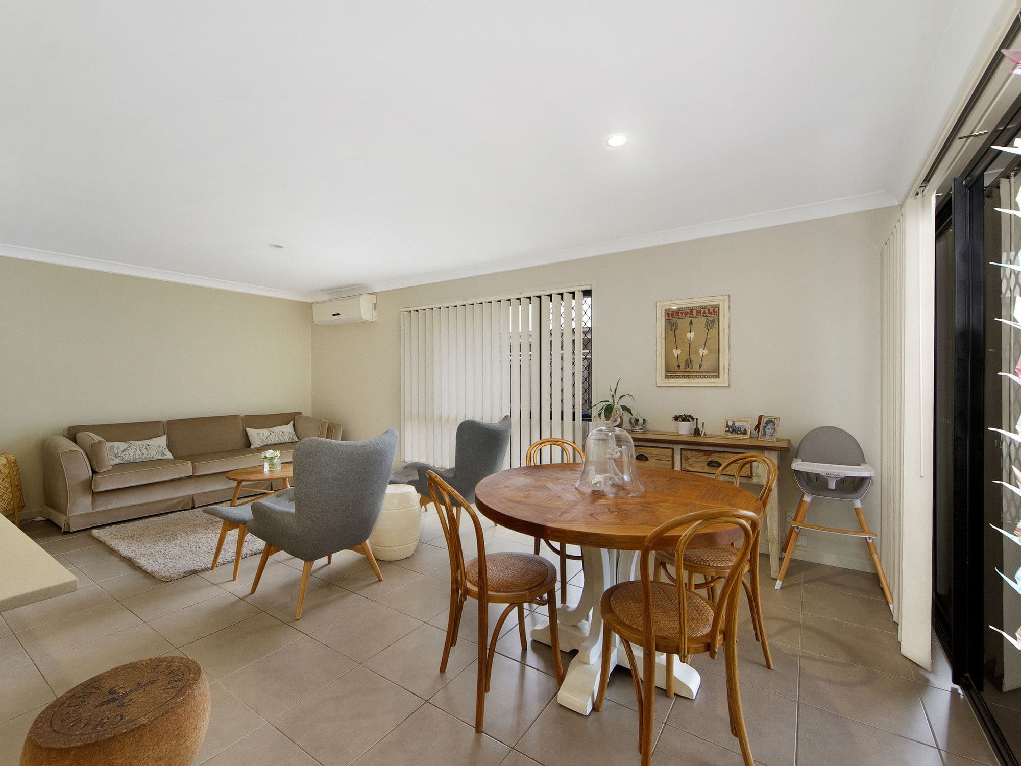 44 Wildflower Circuit, Upper Coomera QLD 4209, Upper Coomera - Thumbnail 5