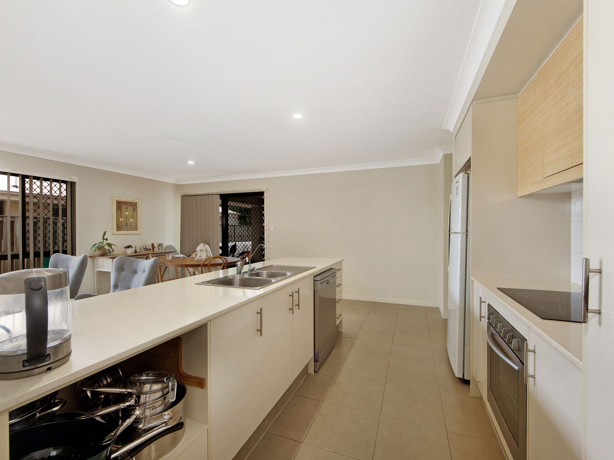 44 Wildflower Circuit, Upper Coomera QLD 4209, Upper Coomera - Thumbnail 6