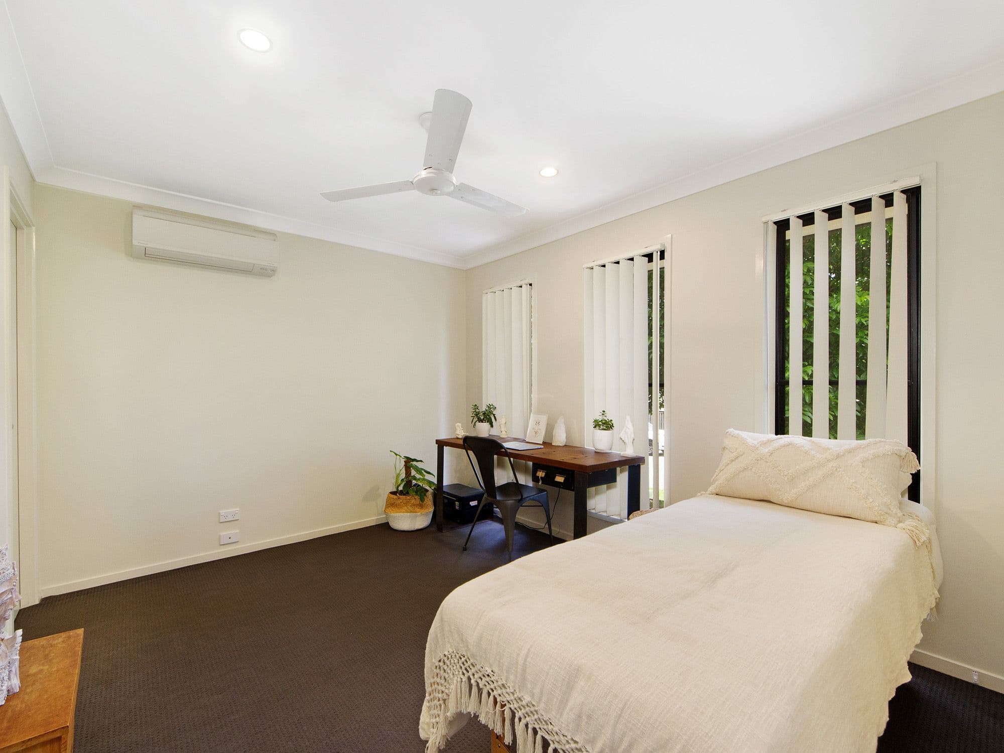 44 Wildflower Circuit, Upper Coomera QLD 4209, Upper Coomera - Thumbnail 7