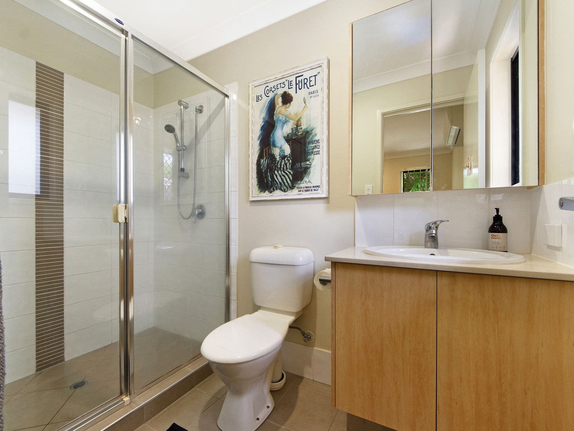 44 Wildflower Circuit, Upper Coomera QLD 4209, Upper Coomera - Thumbnail 8