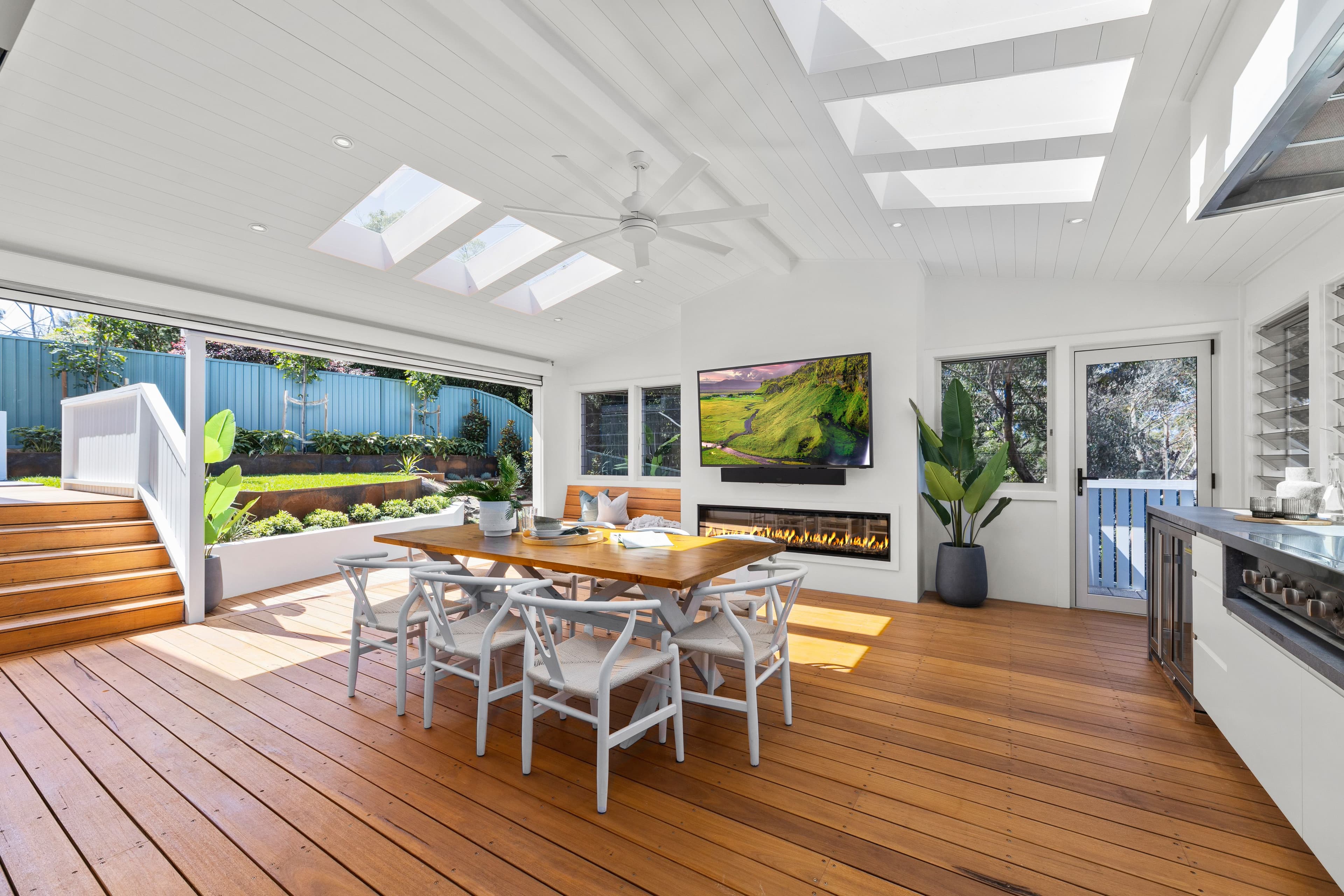 6 Dixon Close, Illawong NSW 2234, Illawong - Thumbnail 4