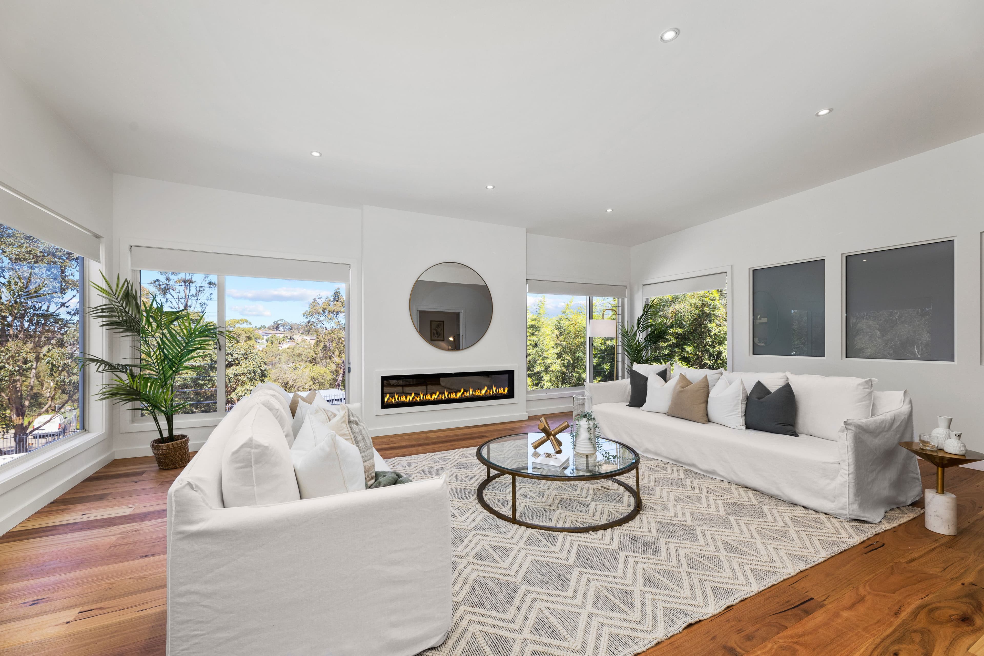 6 Dixon Close, Illawong NSW 2234, Illawong - Thumbnail 8