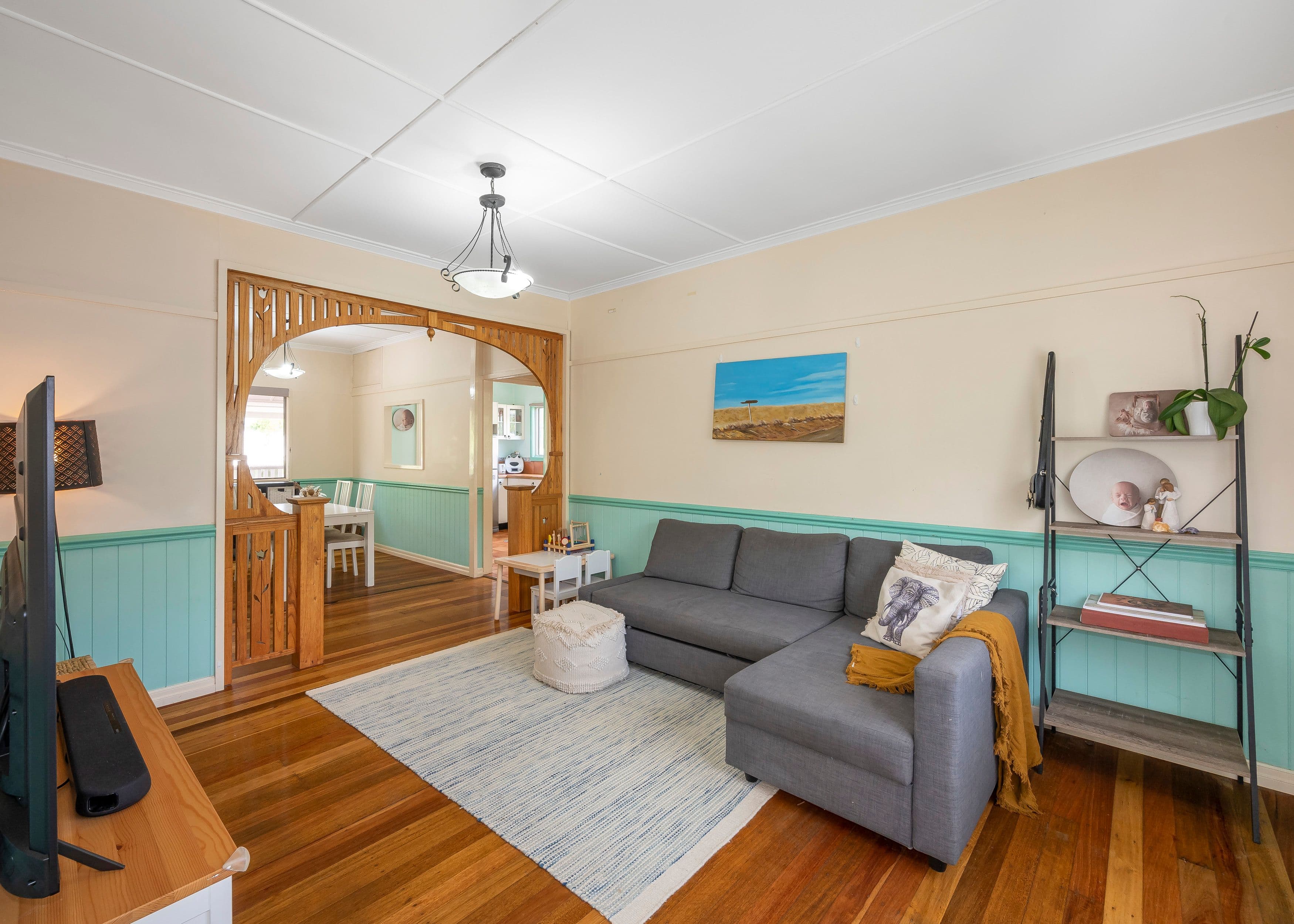 20 Wirega Street, Wavell Heights QLD 4012, Wavell Heights - Thumbnail 4