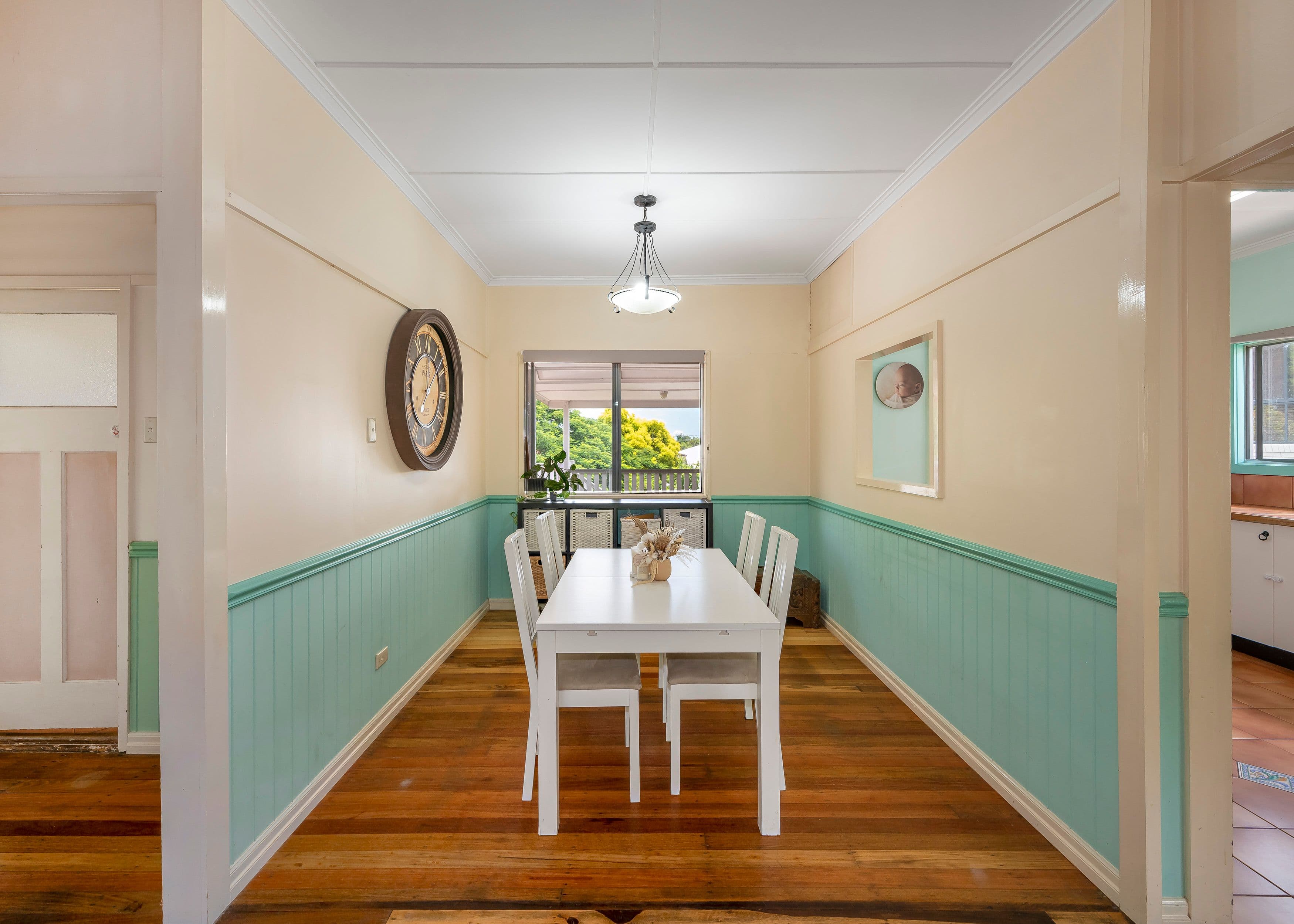 20 Wirega Street, Wavell Heights QLD 4012, Wavell Heights - Thumbnail 6