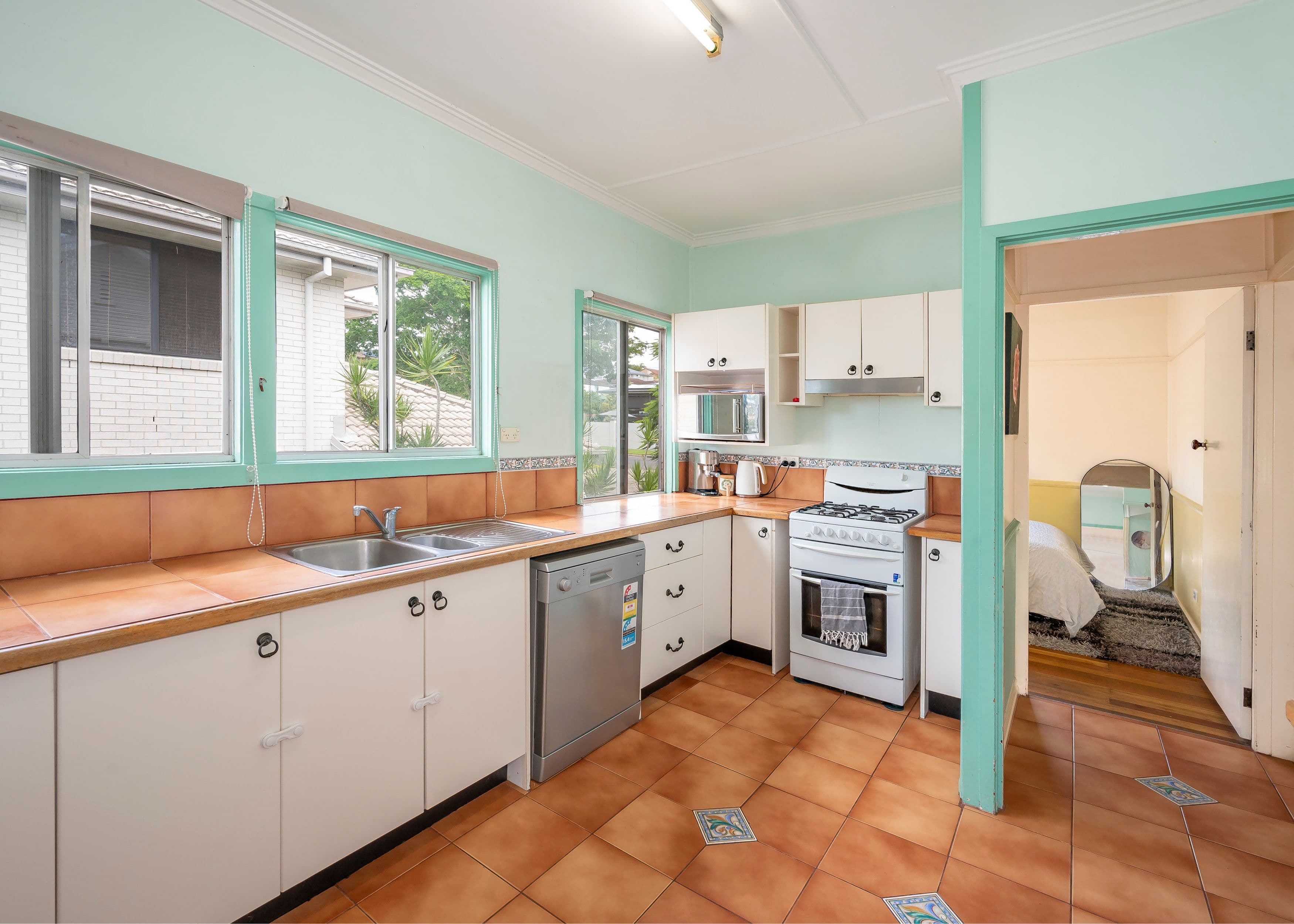 20 Wirega Street, Wavell Heights QLD 4012, Wavell Heights - Thumbnail 7