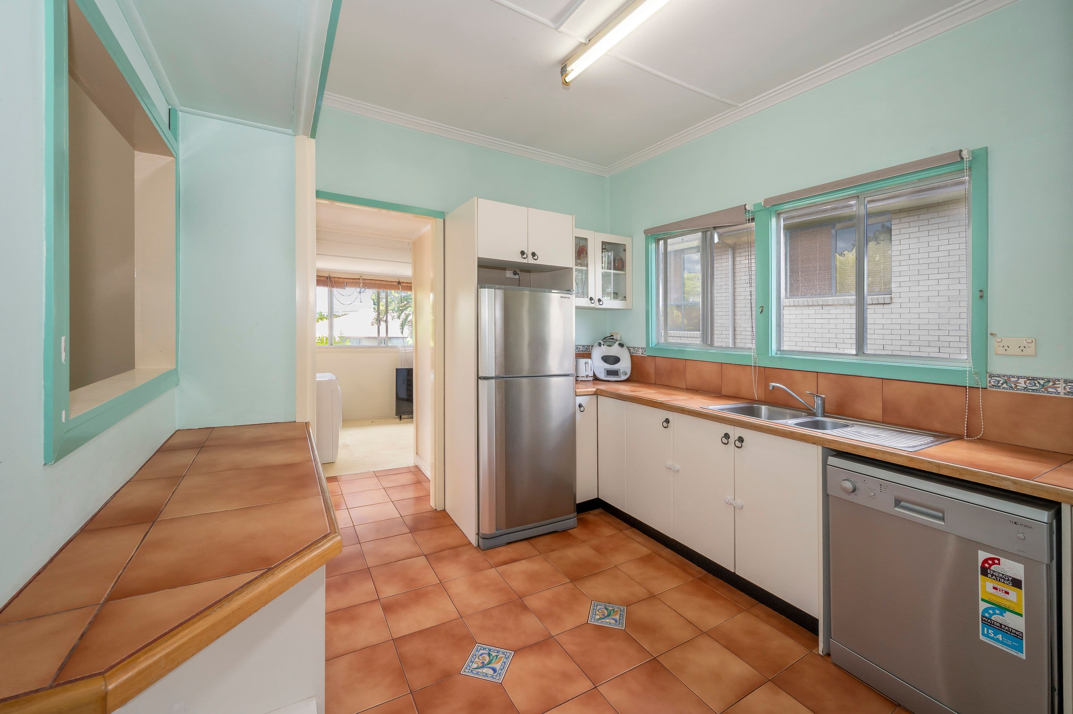 20 Wirega Street, Wavell Heights QLD 4012, Wavell Heights - Thumbnail 8