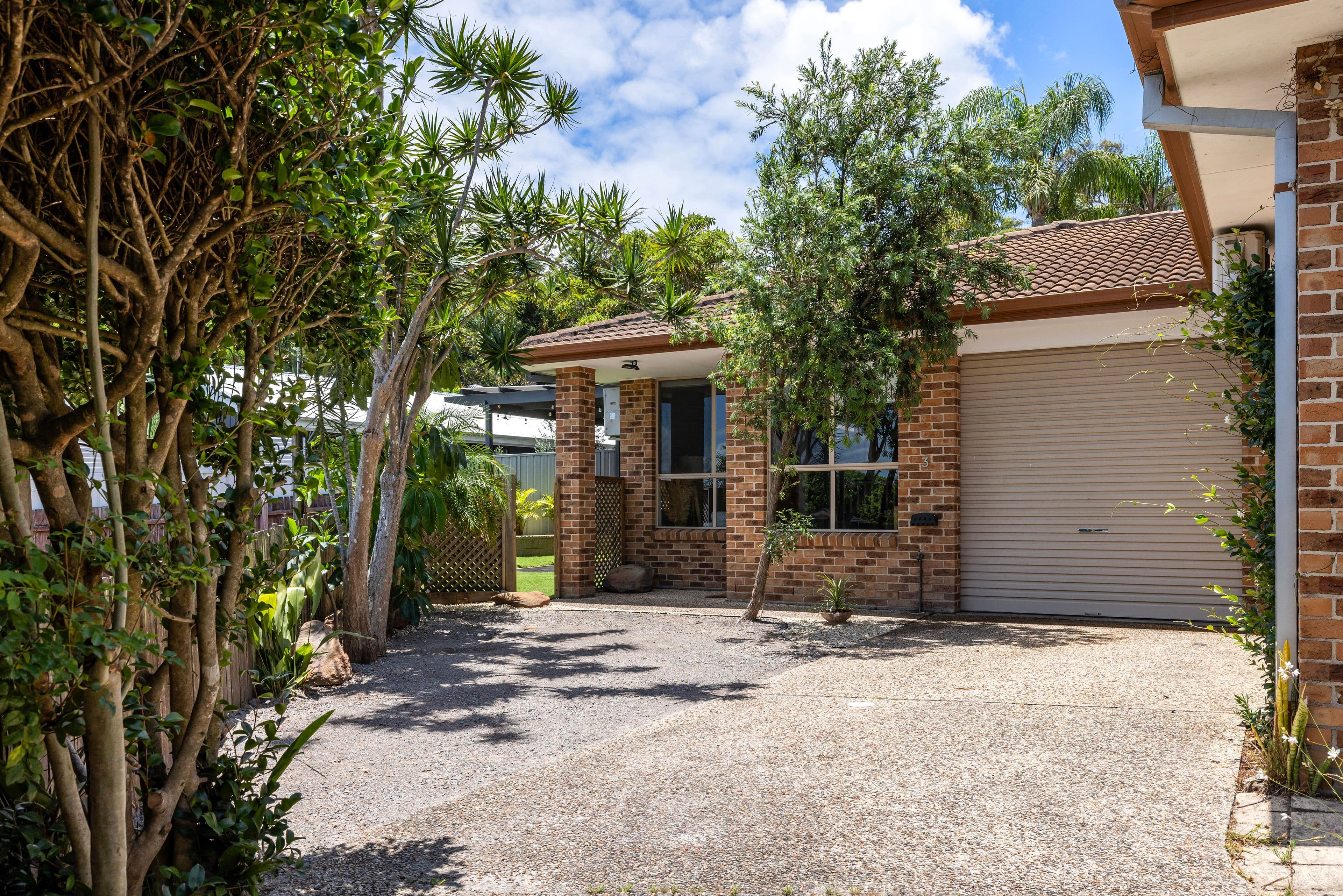 3/11 The Maindeck, Corlette NSW 2315, Corlette - Thumbnail 2