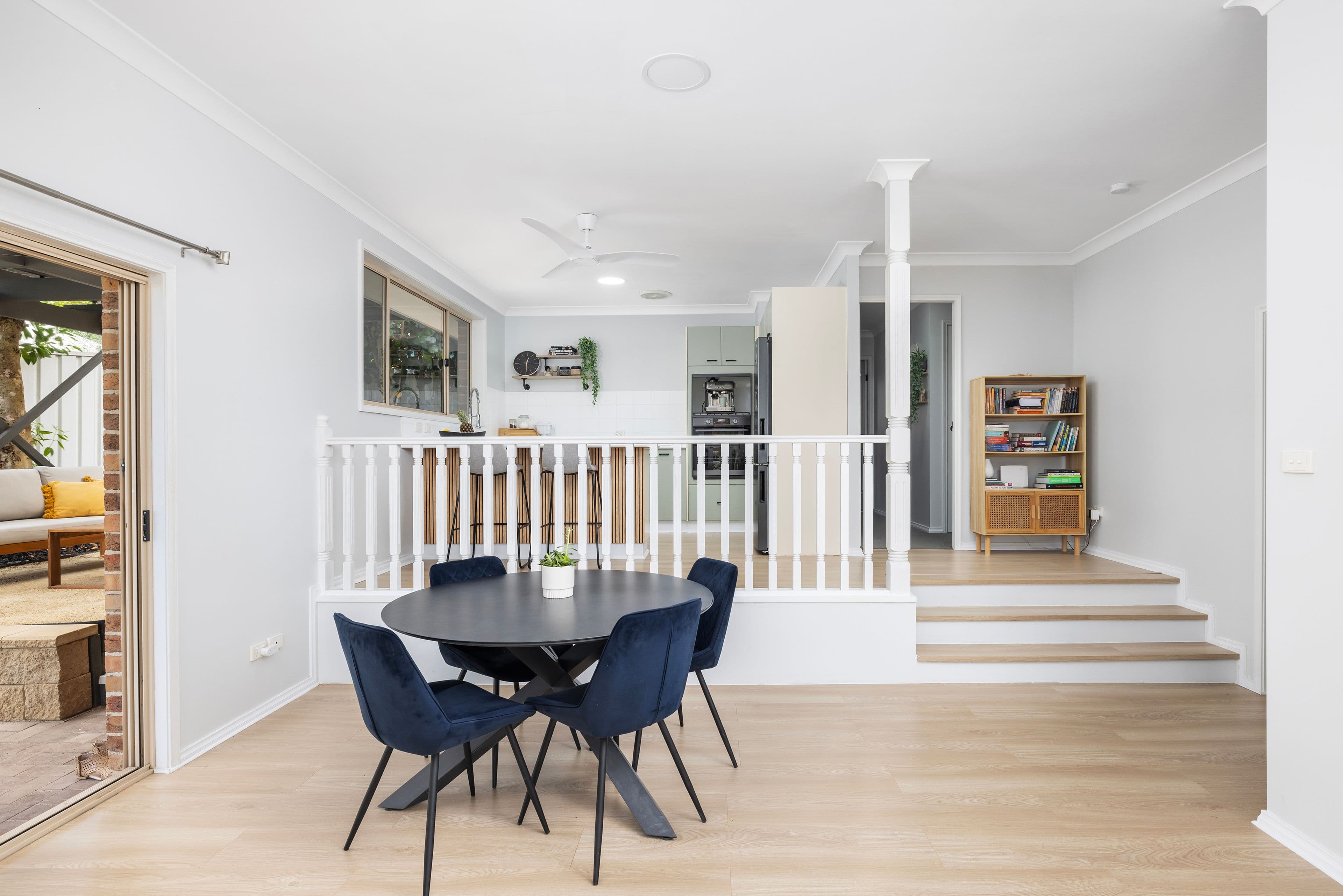 3/11 The Maindeck, Corlette NSW 2315, Corlette - Thumbnail 6