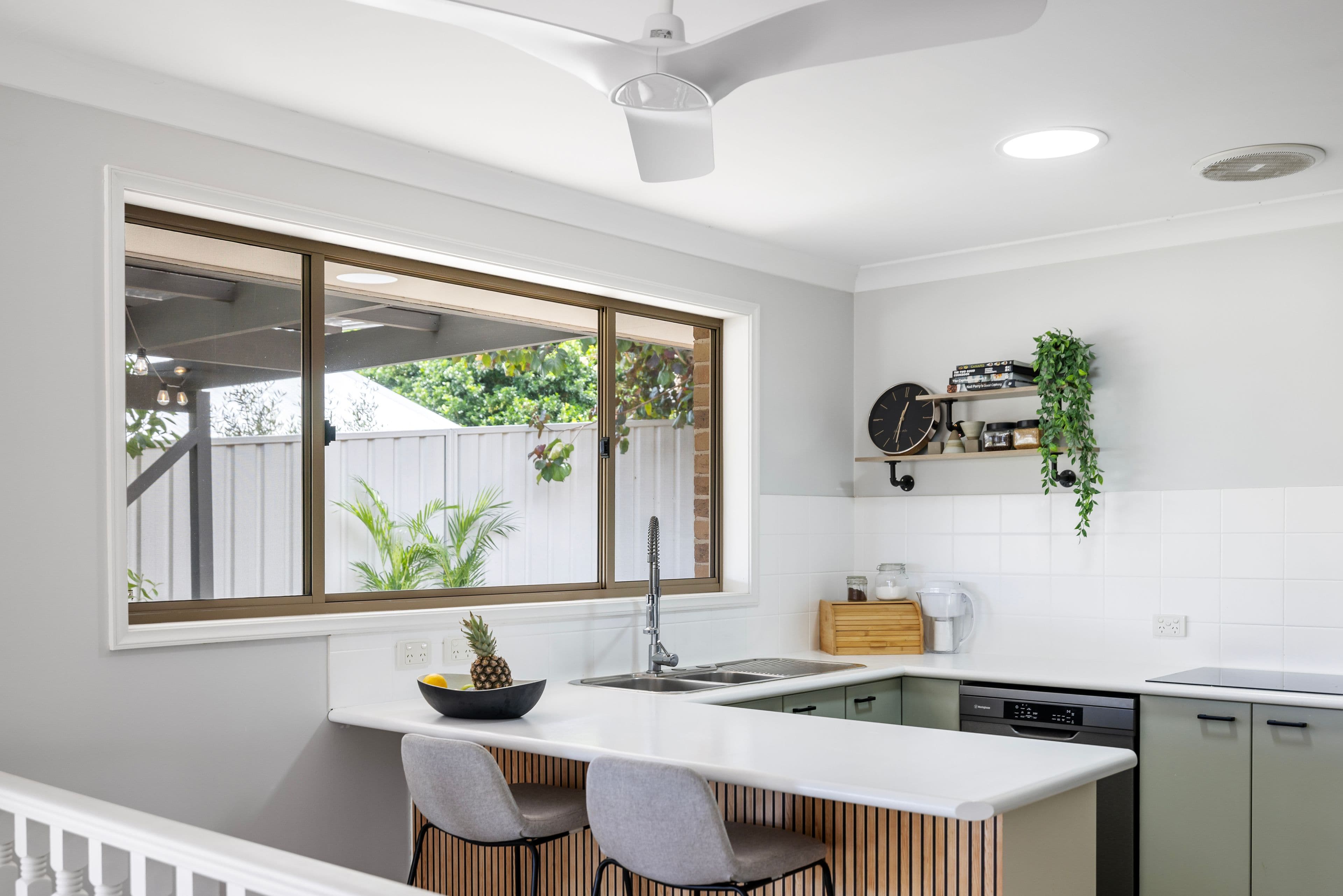 3/11 The Maindeck, Corlette NSW 2315, Corlette - Thumbnail 7