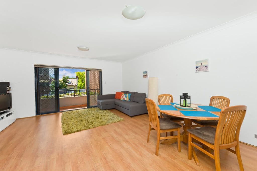 8 Applebee Street, St Peters NSW 2044, St Peters - Thumbnail 2