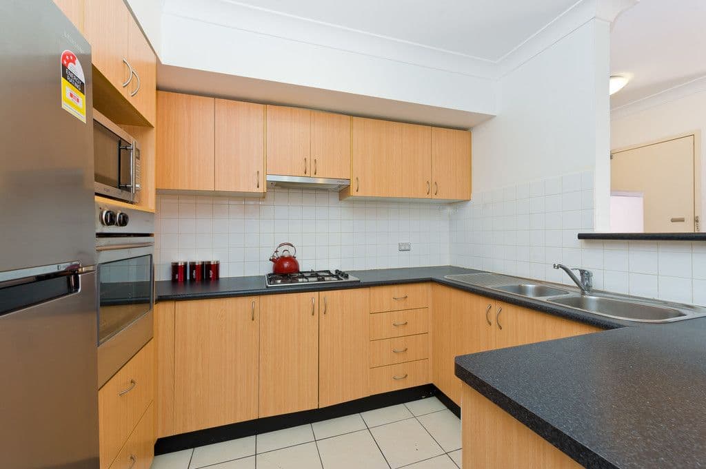 8 Applebee Street, St Peters NSW 2044, St Peters - Thumbnail 3