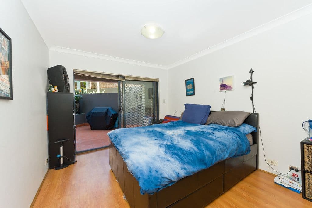 8 Applebee Street, St Peters NSW 2044, St Peters - Thumbnail 4