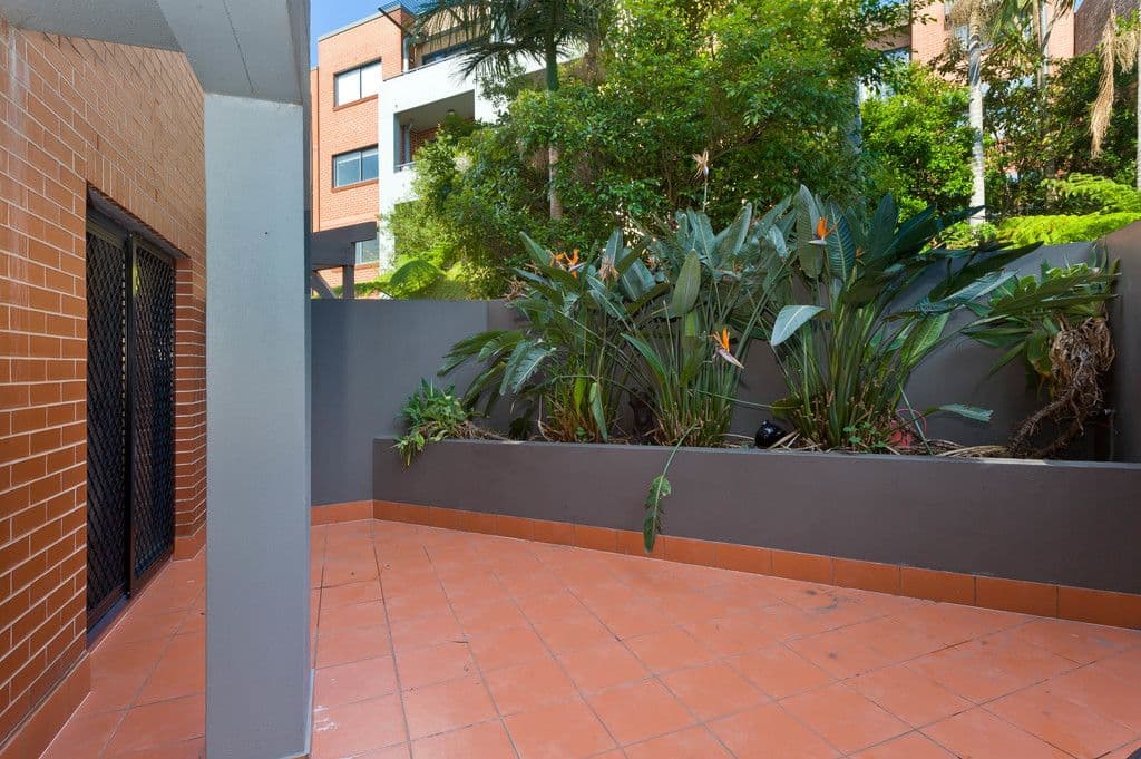 8 Applebee Street, St Peters NSW 2044, St Peters - Thumbnail 5