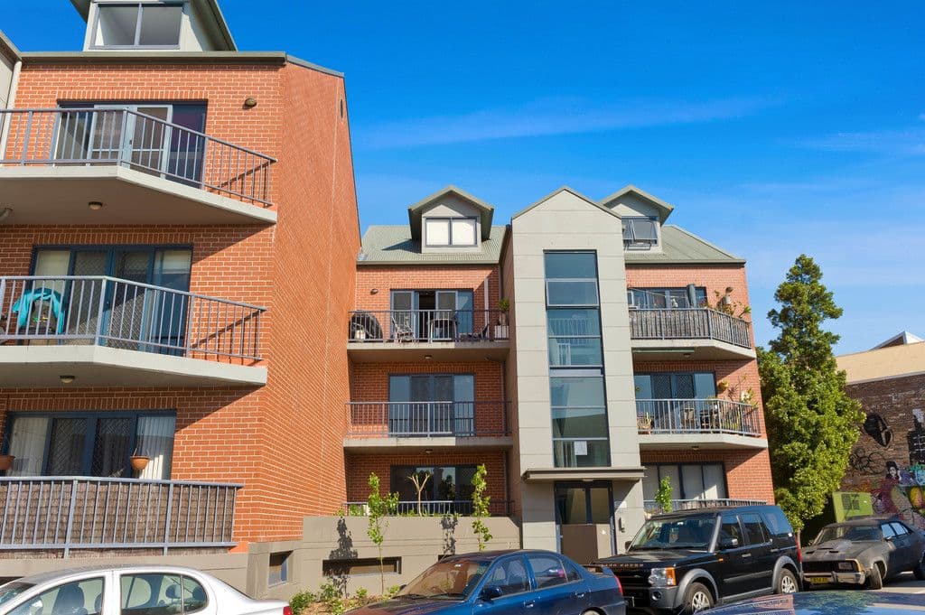 8 Applebee Street, St Peters NSW 2044, St Peters - Thumbnail 6