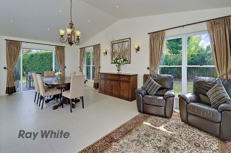 34 Ebony Avenue, Carlingford NSW 2118, Carlingford - Thumbnail 2