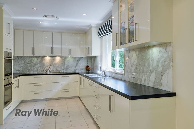 34 Ebony Avenue, Carlingford NSW 2118, Carlingford - Thumbnail 3