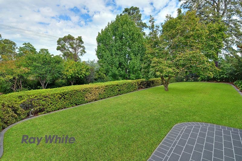 34 Ebony Avenue, Carlingford NSW 2118, Carlingford - Thumbnail 4