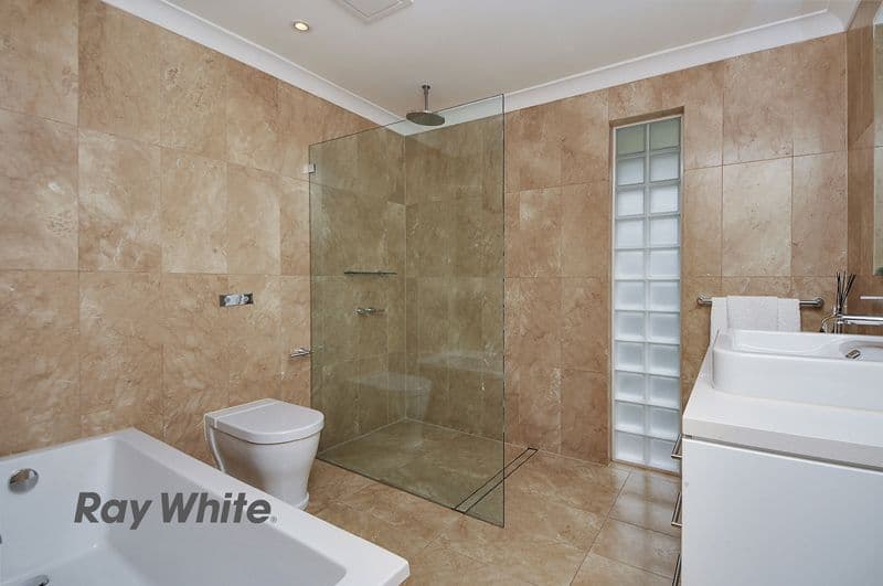 34 Ebony Avenue, Carlingford NSW 2118, Carlingford - Thumbnail 5