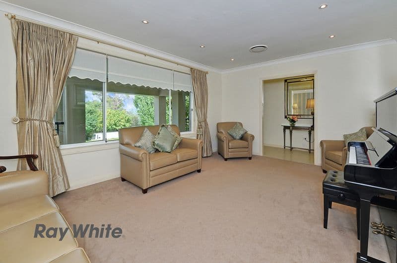 34 Ebony Avenue, Carlingford NSW 2118, Carlingford - Thumbnail 6