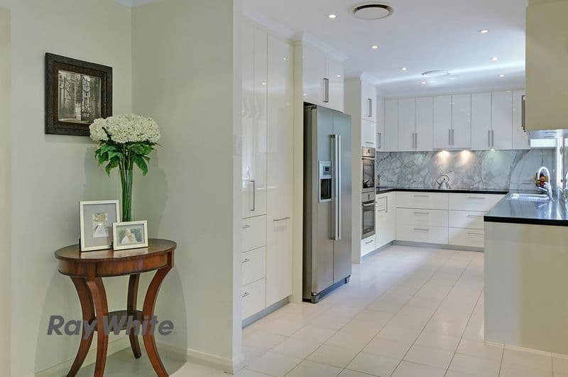 34 Ebony Avenue, Carlingford NSW 2118, Carlingford - Thumbnail 7